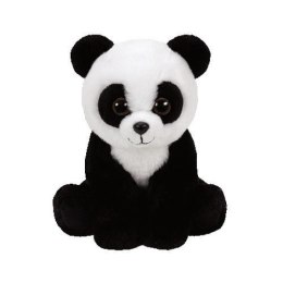 Maskotka TY Beanie Babies Baboo - Panda Meteor