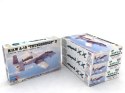 N/AW A-10A Thunderbolt II 1/48 Hobby Boss