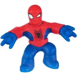 Figurka Goo Jit Zu Marvel Amazing Spider Man Tm Toys