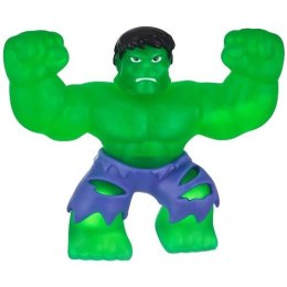 Figurka Goo Jit Zu Marvel Incredible Hulk Tm Toys