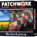 Gra Patchwork: Polski folklor Rebel