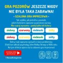 Gra Pozorów Nasza księgarnia