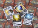 Gra Shards of Infinity Portal Games