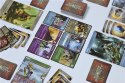 Gra Shards of Infinity Portal Games