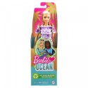 Lalka Barbie Loves the Ocean Blondynka Mattel