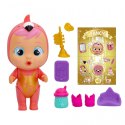 Lalka Cry Babies Magic Tears Edycja Muzyczna Tm Toys