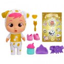 Lalka Cry Babies Magic Tears Edycja Muzyczna Tm Toys