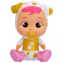 Lalka Cry Babies Magic Tears Edycja Muzyczna Tm Toys