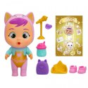 Lalka Cry Babies Magic Tears Edycja Muzyczna Tm Toys