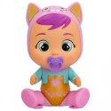 Lalka Cry Babies Magic Tears Edycja Muzyczna Tm Toys