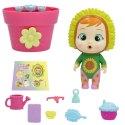 Lalka Cry Babies Magic Tears Happy Flowers Tm Toys