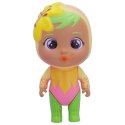 Lalka Cry Babies Magic Tears Happy Flowers Tm Toys