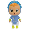 Lalka Cry Babies Magic Tears Happy Flowers Tm Toys