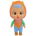 Lalka Cry Babies Magic Tears Happy Flowers Tm Toys