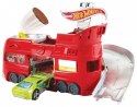 Zestawy Odjazdowa restauracja Hot Wheels