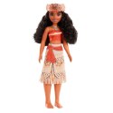 Disney Princess OPP Vaiana Mattel