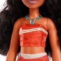 Disney Princess OPP Vaiana Mattel