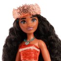 Disney Princess OPP Vaiana Mattel