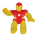 Figurka Goo Jit Zu Marvel Invicible Iron Man Tm Toys