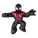 Figurka Goo Jit Zu Marvel Miles Morales Tm Toys