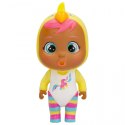 Lalka Cry Babies Magic Tears Dress Me Up S1 S2 Tm Toys