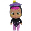 Lalka Cry Babies Magic Tears Dress Me Up S1 S2 Tm Toys