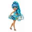 Lalka Rainbow High Pacific Coast Fashion Dolls, Hali Capri Mga