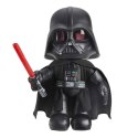Maskotka Star Wars Darth Vader Mattel