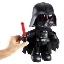 Maskotka Star Wars Darth Vader Mattel
