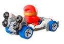 Pojazd Mario Kart, Shy Guy Hot Wheels