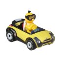 Pojazd podstawowy Mario Kart Lakitu Hot Wheels