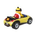 Pojazd podstawowy Mario Kart Lakitu Hot Wheels