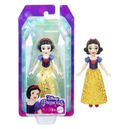 Disney Princess Lalka OPP, Królewna Śnieżka Mattel