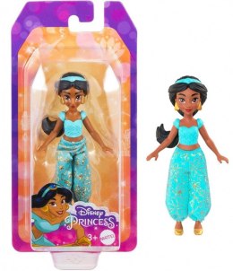 Disney Princess Lalka OPP, Księżniczka Dżasmina Mattel
