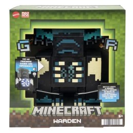 Figurka Minecraft Nadzorca Mattel