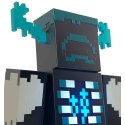 Figurka Minecraft Nadzorca Mattel