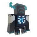 Figurka Minecraft Nadzorca Mattel