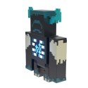 Figurka Minecraft Nadzorca Mattel