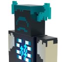 Figurka Minecraft Nadzorca Mattel