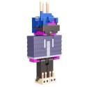 Figurka Minecraft Seria Kreator, HJG81 Mattel