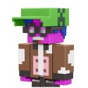 Figurka Minecraft Seria Kreator, HJG81 Mattel