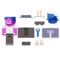 Figurka Minecraft Seria Kreator, HJG81 Mattel