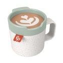 Grzechotka-gryzaczek Kubeczek latte HGB86 Fisher Price
