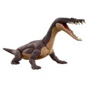 Jurassic World Figurka dinozaura. Niebezpieczny Dinozaur. Notozaur Mattel