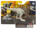 Jurassic World Figurka dinozaura Niebezpieczny Dinozaur. Siuanhanozaur Mattel