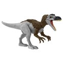 Jurassic World Figurka dinozaura Niebezpieczny Dinozaur. Siuanhanozaur Mattel