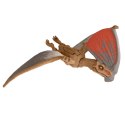 Jurassic World Figurka dinozaura Niebezpieczny dinozaur. Tupandaktyl Mattel