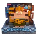 Minecraft Figurka Super Boss Fisher Price