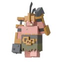 Minecraft Figurka Super Boss Fisher Price