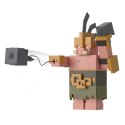 Minecraft Figurka Super Boss Fisher Price